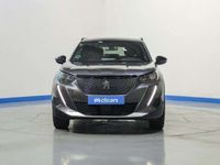 usado Peugeot 2008 1.2 PureTech S&S Allure Pack 100