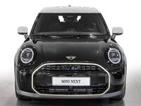 Usado Mini Cooper 156 CV (114 kW) 2025 Utilitario