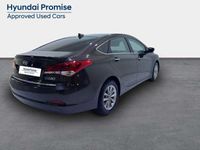 usado Hyundai i40 - 57.578 km 1.6 GDI Link