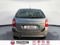 Usado Citroën Xsara Exclusive 90 CV (66 kW) 2007 Gris Monovolumen