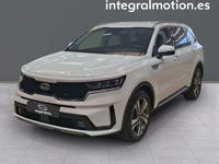 Usado Kia Sorento 265 CV (194 kW) 2022 SUV