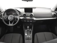 Usado Audi Q2 Advanced Plus 116 CV (85 kW) 2021 Blanco SUV