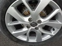Usado Renault Clio LIMITED 90 CV (66 kW) 2018