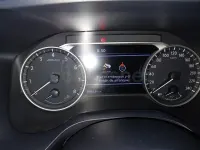 Usado Nissan Qashqai Acenta 140 CV (102 kW) 2022 Azul SUV