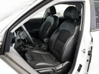 Usado Kia Niro 141 CV (103 kW) 2021 Blanco SUV