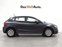 usado Seat Ibiza 1.0 MPI 59kW (80CV) Style