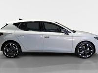 Nuevo Cupra Leon 150 CV (110 kW) 2025 Gris / plata Berlina