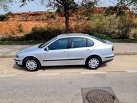 usado Seat Toledo 1.9 TDi Sport