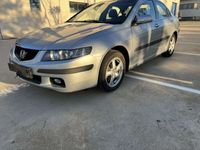 usado Honda Accord 2.0i-VTEC Sport