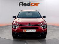 Usado Citroën C4 Feel 131 CV (96 kW) 2021 Burdeos Utilitario