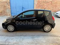 Imagen 3