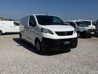 Usado Peugeot Expert 95 CV (69 kW) 2019 Van