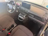 Usado Hyundai Inster 71 kW (97 CV) 2025 Eléctrico Utilitario
