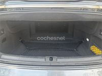 Usado Audi A3 Cabriolet 300 CV (220 kW) 2015 Gris / plata Descapotable