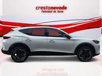 Usado Cupra Formentor 150 CV (110 kW) 2025 SUV