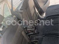 Usado Citroën C4 Picasso 110 CV (80 kW) 2008 Negro Monovolumen