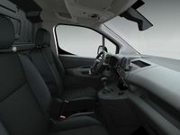 Usado Opel Combo S 100 CV (73 kW) 2024 Blanco Monovolumen