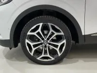 Usado Renault Kadjar Techno 140 CV (102 kW) 2022 Blanco SUV