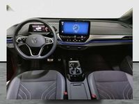 Usado VW ID.5 Pro 150 kW (204 CV) 2024 Negro SUV