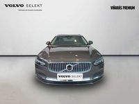 usado Volvo V90 V90Recharge Inscription, Recharge T6 eAWD plug-in...