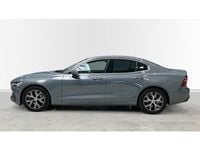 Usado Volvo S60 Plus 455 CV (334 kW) 2023 Otro Berlina