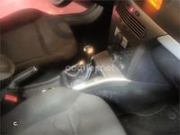 Begagnad Opel Astra Enjoy 105 HK (77 kW) 2006 Svart Sedan