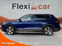 usado Seat Tarraco 2.0 TDI 110kW S&S Xcellence DSG