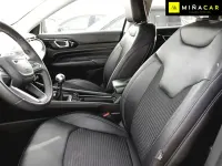 Usado Jeep Compass Limited 131 CV (96 kW) 2021 Azul SUV