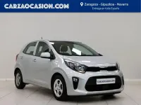 Usado Kia Picanto 67 CV (49 kW) 2024 Otro Utilitario