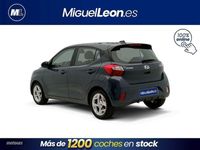 Imagen 3
