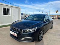 usado Peugeot 508 2.0BlueHDI GT EAT6 180