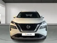 Usado Nissan X-Trail N-Connecta 163 CV (119 kW) 2024 SUV