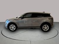 usado Land Rover Range Rover evoque 2.0d I4 Mhev R-dynamic Awd Aut. 163