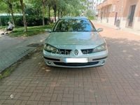 Imagen 3