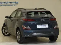 Usado Hyundai Kona 136 CV (100 kW) 2023 SUV