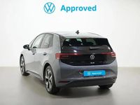 Occasion VW ID.5 Pro Performance 150 kW (204 ch) 2023 Otro SUV