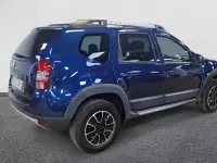 Usado Dacia Duster 109 CV (80 kW) 2016 SUV
