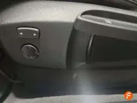 Usado BMW 118 150 CV (110 kW) 2022 Blanco Utilitario