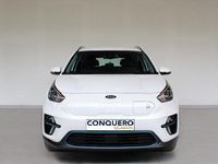 Usado Kia e-Niro 100 kW (136 CV) 2020 Blanco SUV