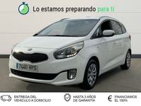 Imagen 3