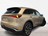 Nuevo MG S5 Luxury 180 kW (245 CV) 2026 Otro SUV