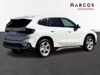 Brugt BMW iX1 230 kW (313 HK) 2024 Otro SUV