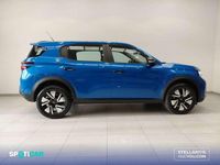 Nuevo Opel Frontera Edition 111 CV (81 kW) 2025 Azul SUV