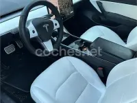 Usado Tesla Model 3 Performance 461 kW (627 CV) 2020 Eléctrico Berlina