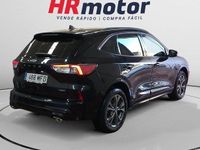 Usado Ford Kuga ST-Line 225 CV (165 kW) 2023 SUV