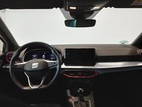 Usado Seat Ibiza FR 110 CV (80 kW) 2024