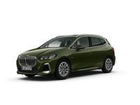 Używany BMW 218 Active Tourer 136 KM (100 kW) 2024 Minivan