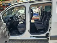 Usado Opel Combo Life Business Edition 100 CV (73 kW) 2023 Blanco
