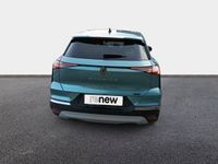 Usado Renault Symbioz Iconic 145 CV (106 kW) 2024 Azul SUV