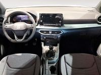 Nuevo Seat Arona Xperience 115 CV (84 kW) 2025 Blanco SUV